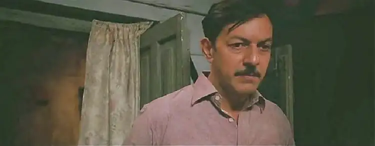 Ankhon Dekhi (आँखों देखी) Screenshot 4
