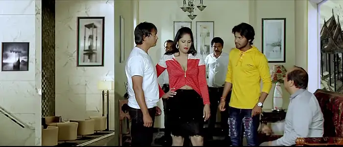 Galti Screenshot 6
