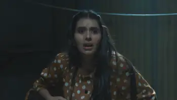 Johri Screenshot 1