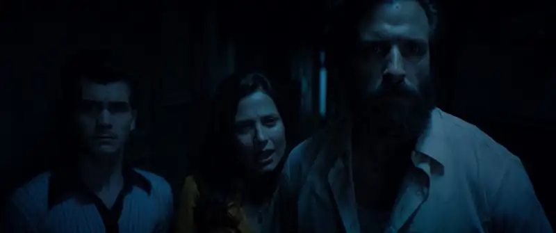 32 Malasana Street Screenshot 2