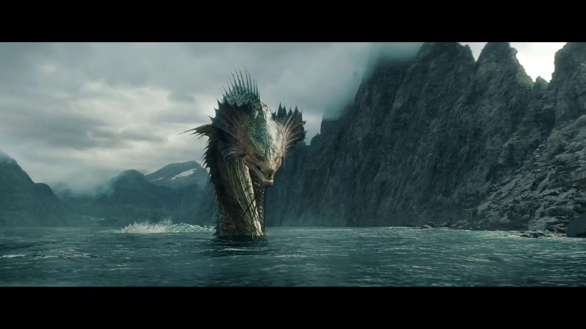 Avatar: The Last Airbender Screenshot 3