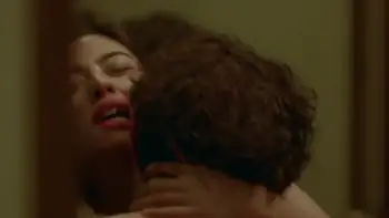 Kara Krus Screenshot 4