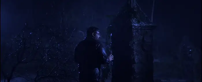 Geethanjali Screenshot 4