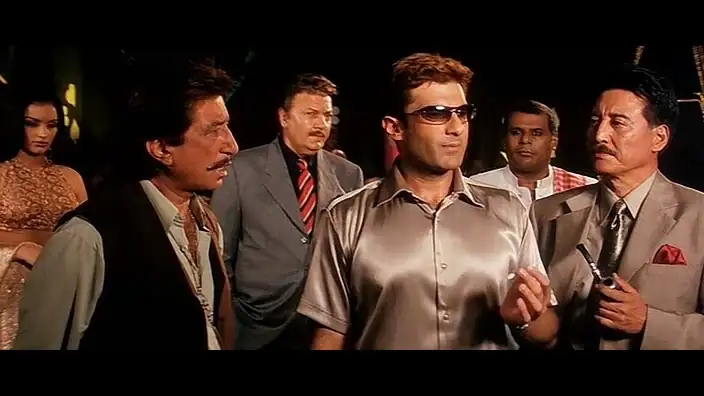 Shikaar Screenshot 1 Shikaar Screenshot 1