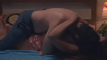 Virgin Bahus Screenshot 2