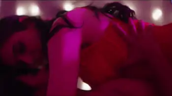 Khawahish Screenshot 4