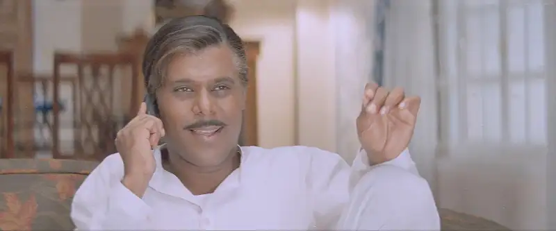 Khuda Kasam Screenshot 1