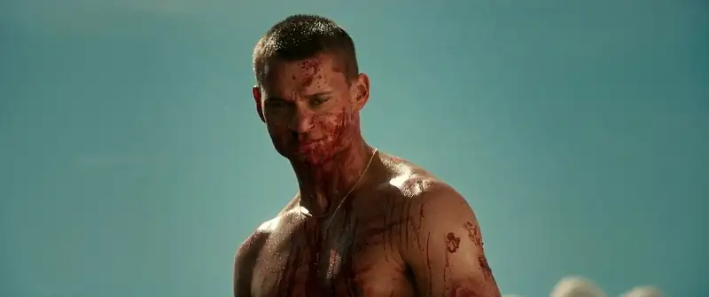 Him Screenshot 4