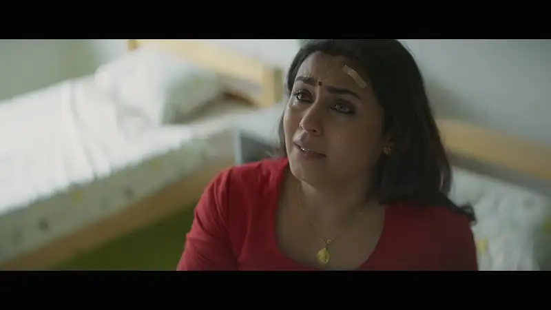 Mrs. Chatterjee vs. Norway Screenshot 2