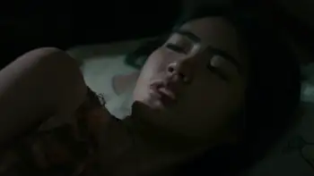Pamasahe Screenshot 3