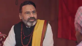 Bapu Ni Manda Mera Screenshot 2