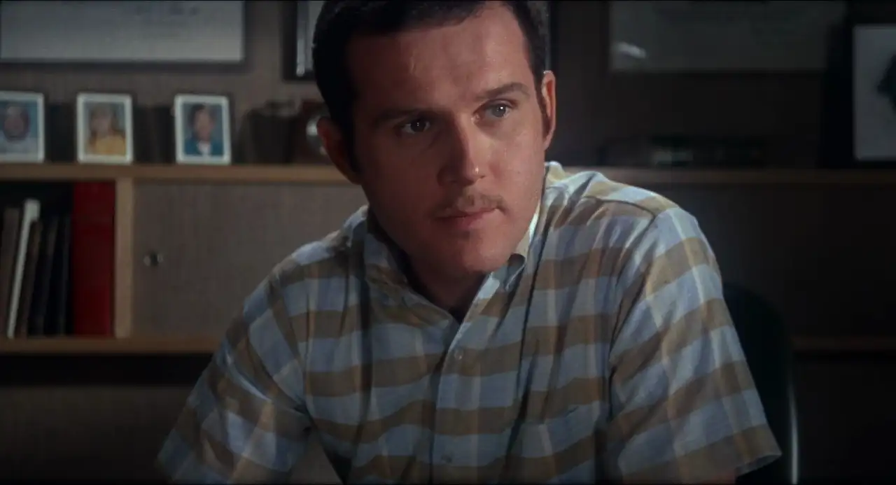 Rosemary’s Baby Screenshot 3