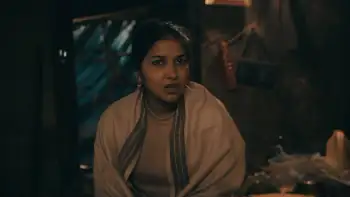 Pustak Screenshot 2