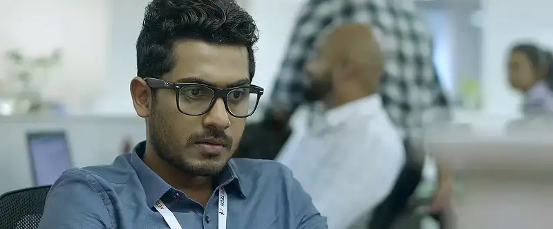 Lalitham Sundaram Screenshot 1