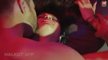 Duhan Screenshot 4