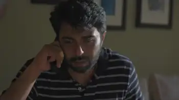 Mayashalik Screenshot 1