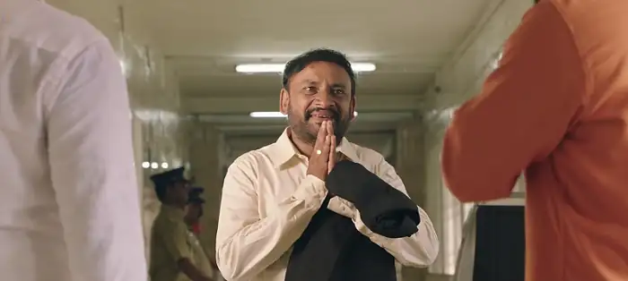 Thondan Screenshot 2