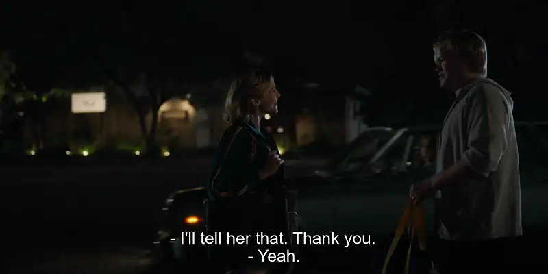 Love and Death Screenshot 2