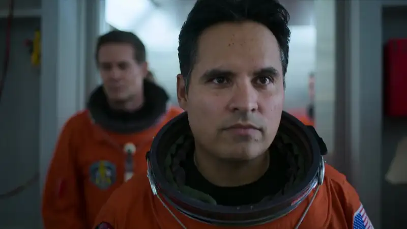 A Million Miles Away Screenshot 6 A Million Miles Away Screenshot 6