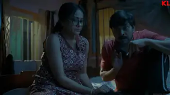 Benudar Tension Screenshot 2
