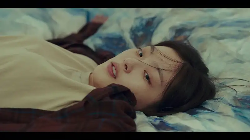 Strong Girl Nam-soon Screenshot 3