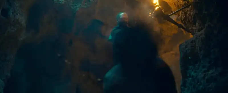 Day Shift Screenshot 5 Day Shift Screenshot 5