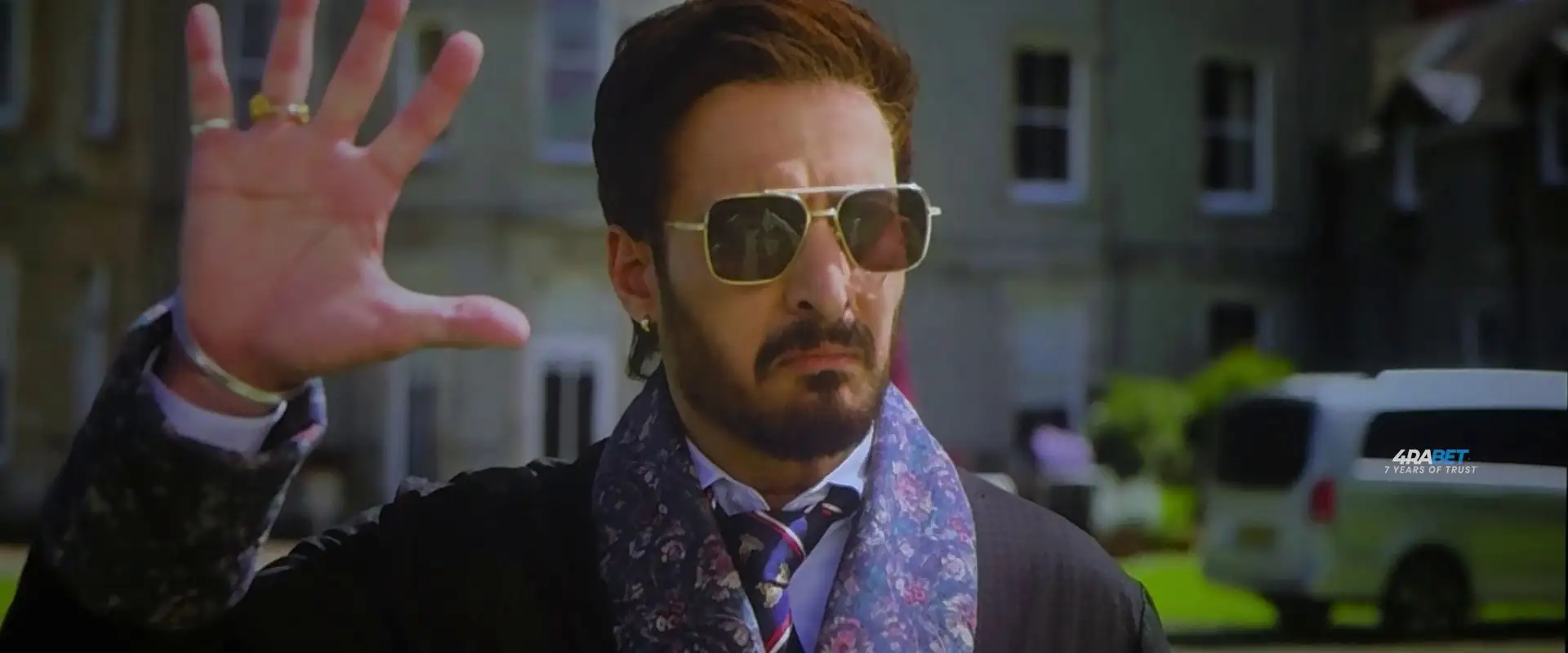 Hai Jawani Toh Ishq Hona Hai Screenshot 2 Hai Jawani Toh Ishq Hona Hai Screenshot 2