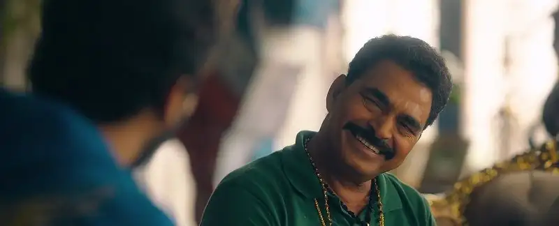 Govinda Naam Mera Screenshot 4