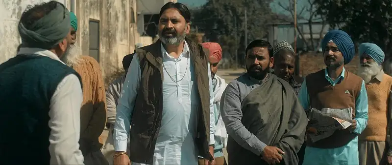 Pind Aala School Screenshot 2 Pind Aala School Screenshot 2