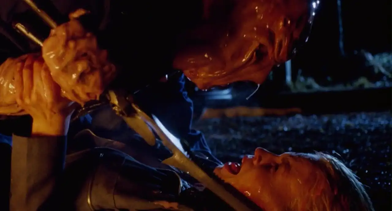 Cut Screenshot 1