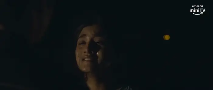 Gupt Gyaan Screenshot 5