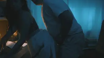 Lampas Langit Screenshot 4