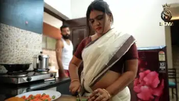 Nayana Screenshot 1