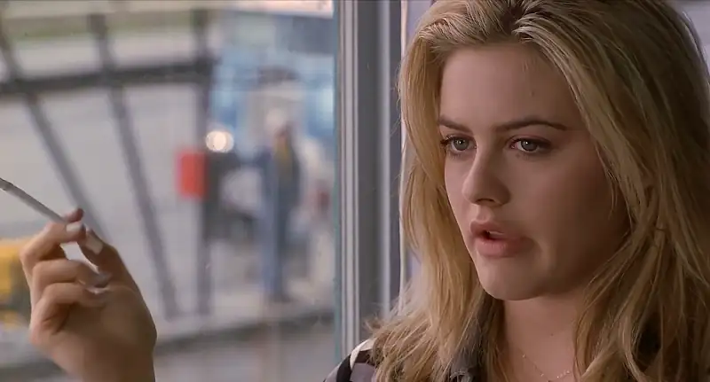 Excess Baggage Screenshot 1 Excess Baggage Screenshot 1