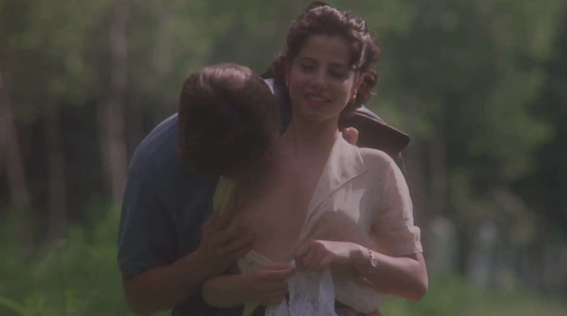Frivolous Lola Screenshot 8