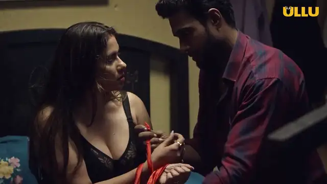 Palang Tod: Gaon Ki Garmi 2 Part 1 Screenshot 1