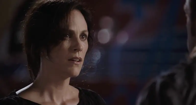The Chaperone Screenshot 5