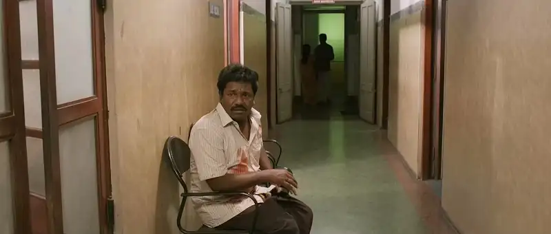 Sangathalaivan Screenshot 2