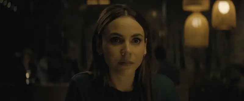 Quicksand Screenshot 4