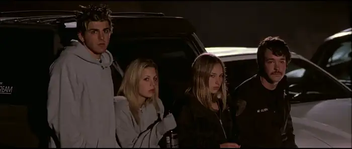 Cabin Fever Screenshot 5