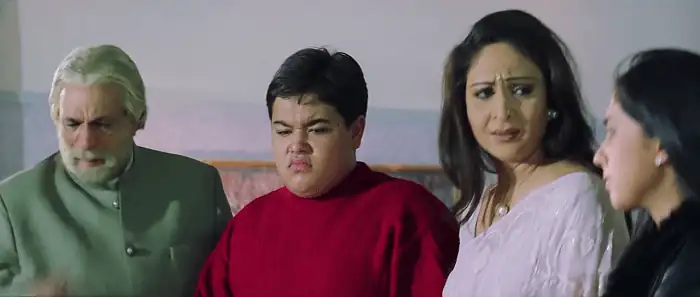 Yeh Hai Jalwa Screenshot 5 Yeh Hai Jalwa Screenshot 5