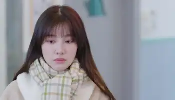 My Precious Screenshot 1
