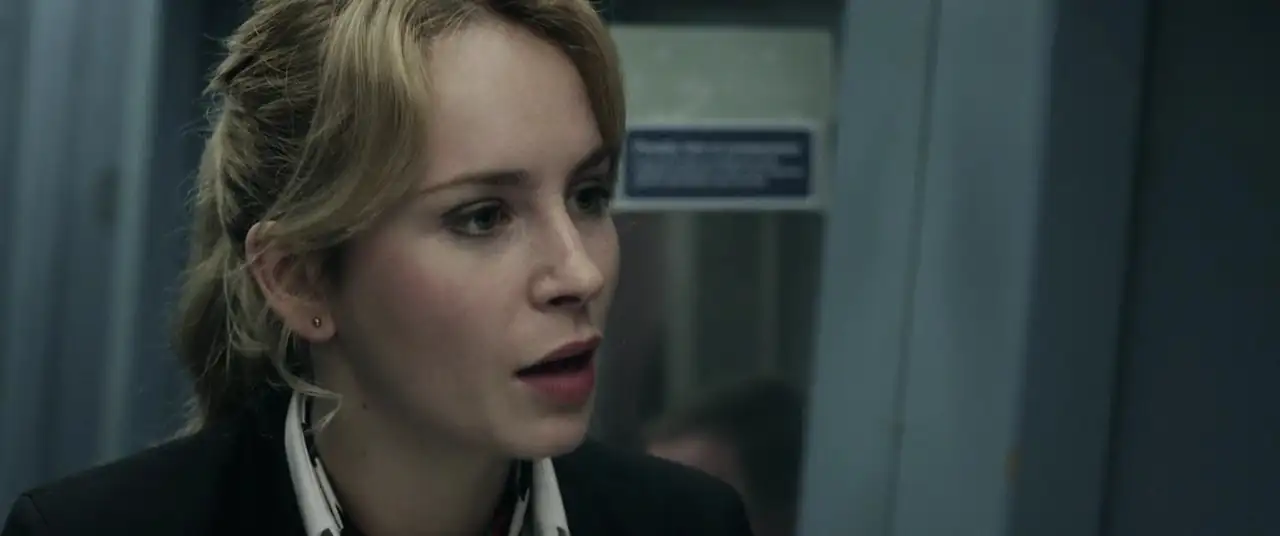 Howl Screenshot 3 Howl Screenshot 3