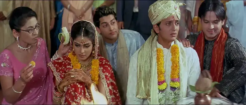 Masti Screenshot 1 Masti Screenshot 1