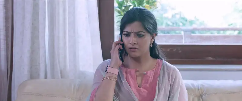 Poikkal Kuthirai Screenshot 5