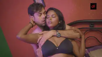 Paappi Gudda Screenshot 4