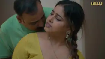 Sanskari Screenshot 2