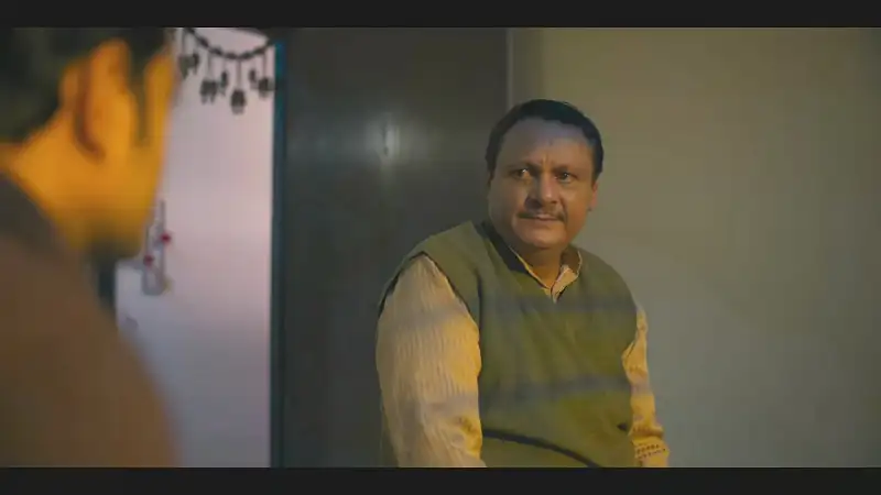 Half CA Screenshot 3