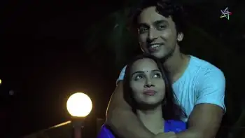 Phela Ishq Screenshot 1