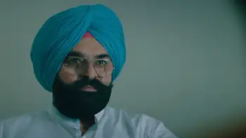 Gandhi 3 Screenshot 3